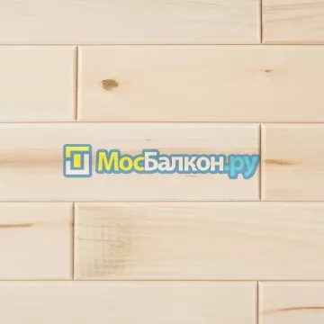 Заказать балкон в Щербинке цена от 1320 руб | Остекление балконов и лоджий МосБалкон