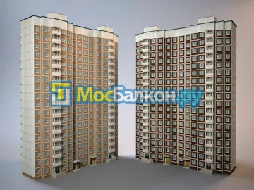 Утепление балкона и лоджии под ключ в Щербинке — цены от 150 руб./м² | МосБалкон