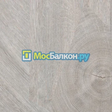 Отделка балконов в  | Отделка балконов и лоджий и обшивка под ключ в МосБалкон