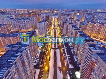 Отделка балконов в  | Отделка балконов и лоджий и обшивка под ключ в МосБалкон